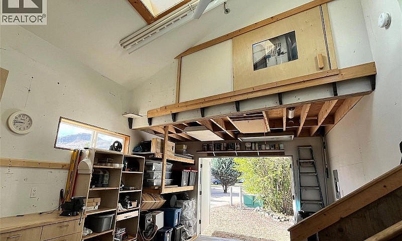 1781 Ord Road Unit# ...