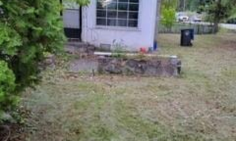 11283 Bottom Wood La...