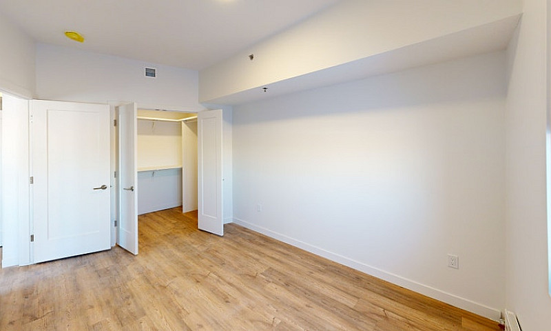 2 Bedroom Unit At Ch...