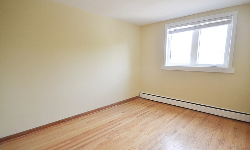 Available Now! 1-Bed...