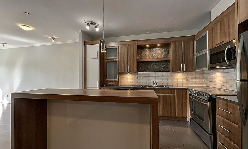 $365,000 - Condomini...