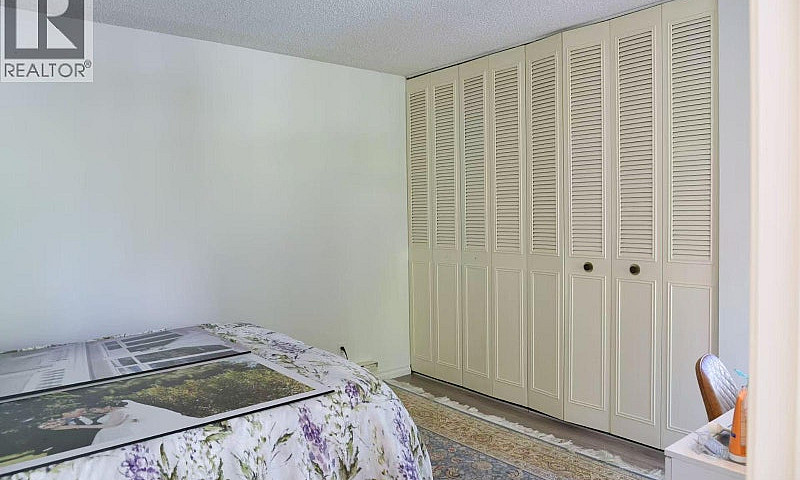 204 6455 Willingdon ...