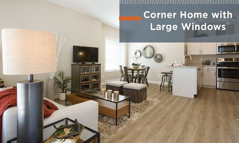 Element Townhomes On...