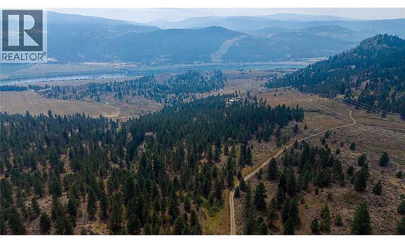 4337 Kamloops-Shuswa...