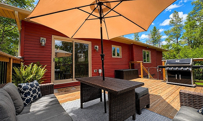 Open House Sunday - ...