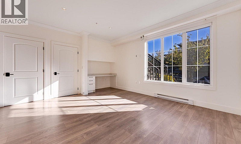 469 W 63 Avenue Vanc...