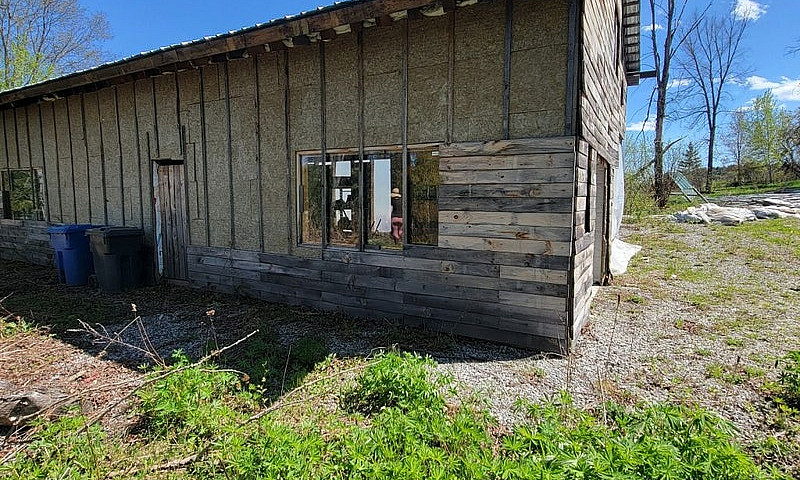$145,000 - Arable La...