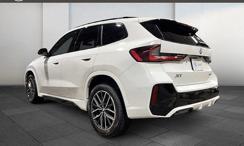 2023 Bmw X1 Xdrive28...