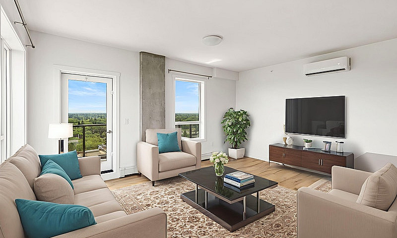639 Main - 2 Bedroom...