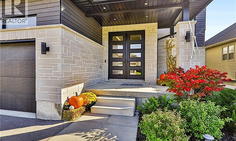 13B Cumberland Stree...