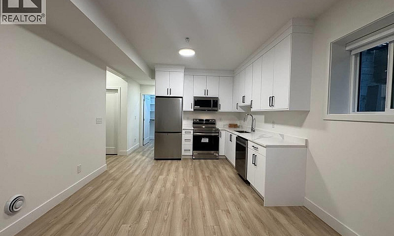 Suite 18968 119 Ave ...