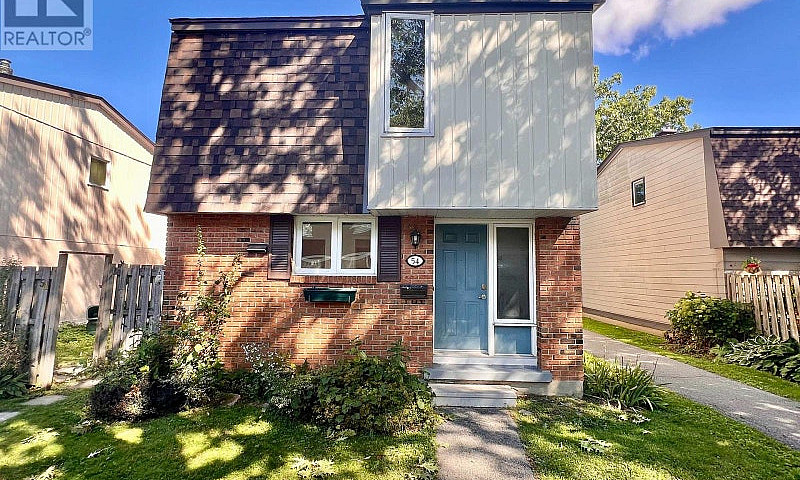 54 - 3240 Southgate ...