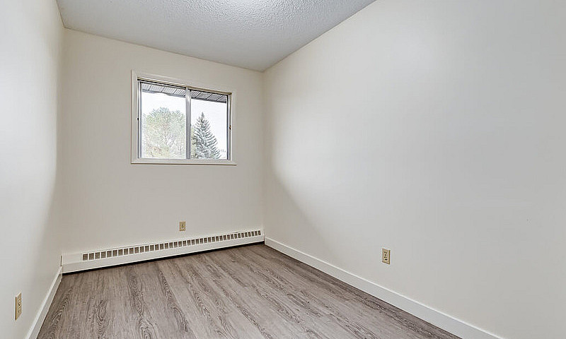 Affordable Apartment...