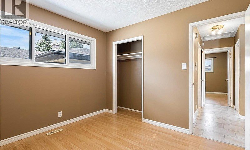 1008 7Th Avenue N Re...
