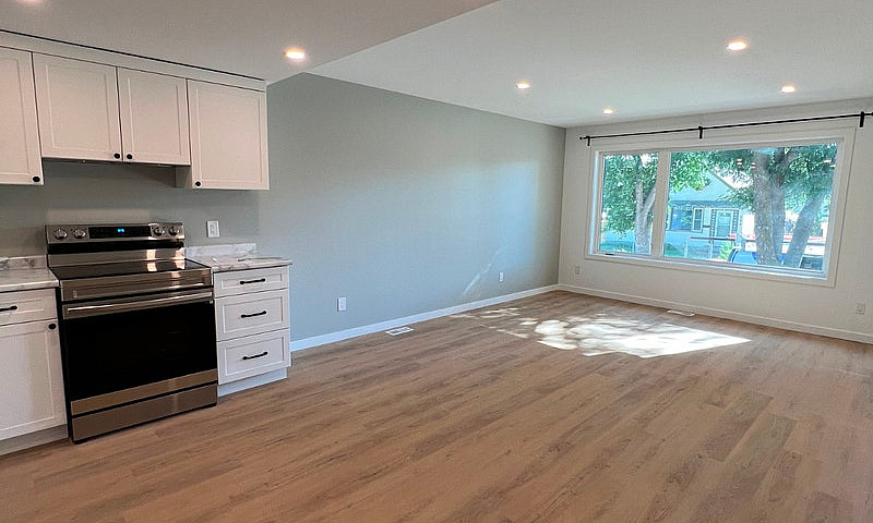 Duplex For Sale $615...