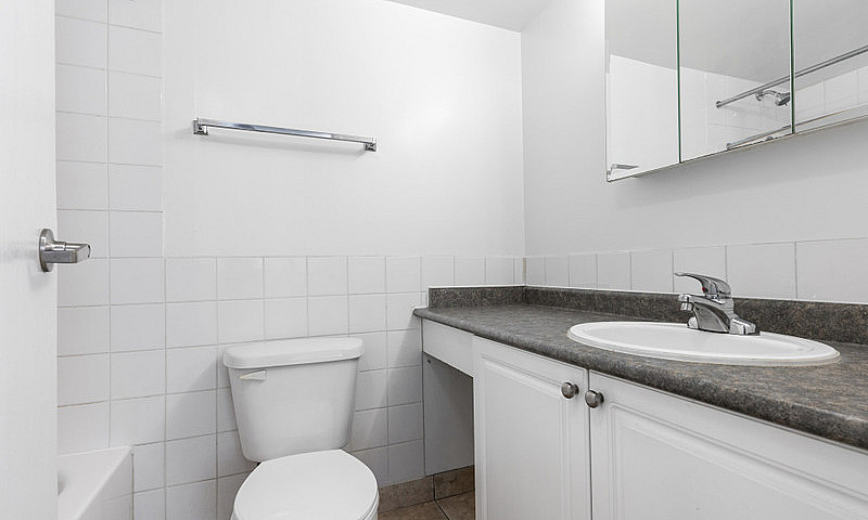 Nicola Place - 1 Bed...