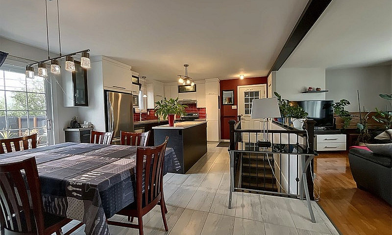 $359,000 - Bungalow ...