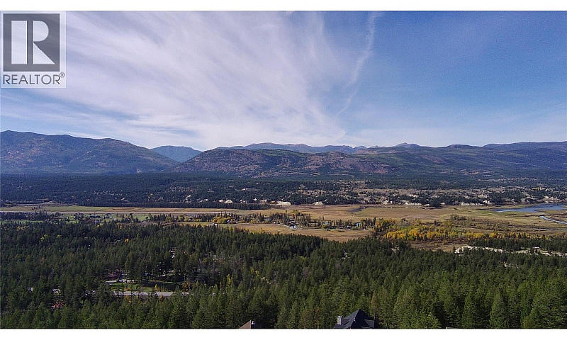 Lot 44 Mountain View...