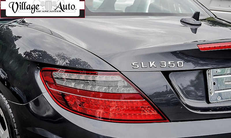 2014 Mercedes-Benz S...