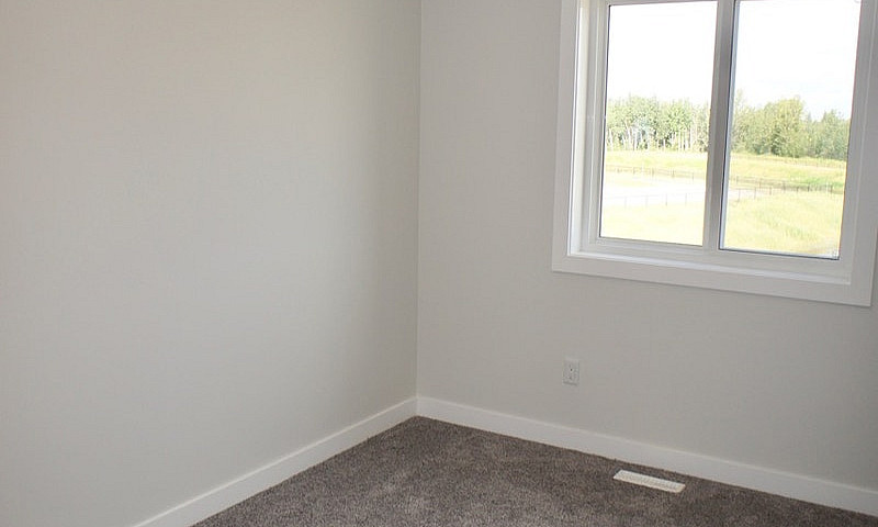 Redwater 3 Bed 2.5 B...