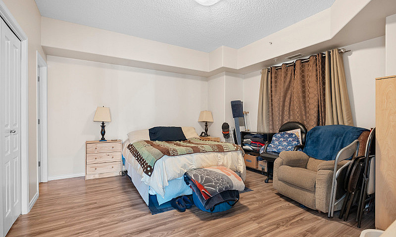 Modern 2 Bed 2 Bath ...