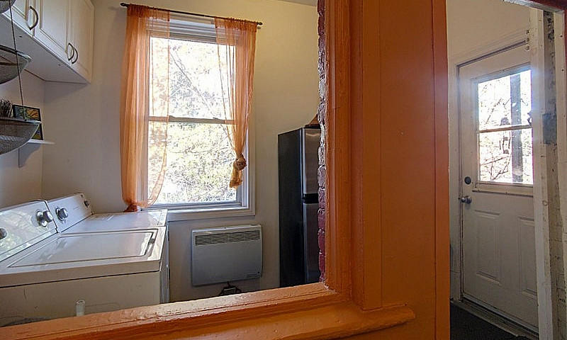 999 000$ - Duplex À ...