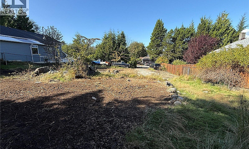 224 Alder St Ucluele...