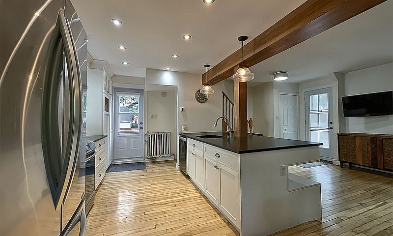 $559,000 - 2 Storey ...
