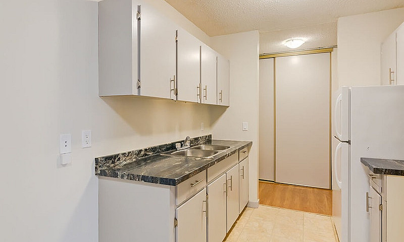 Affordable Apartment...