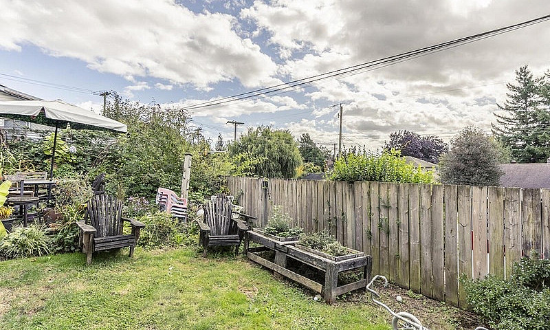33369 3Rd Avenue Mis...