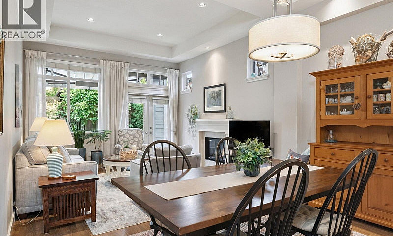 5068 Willow Springs ...