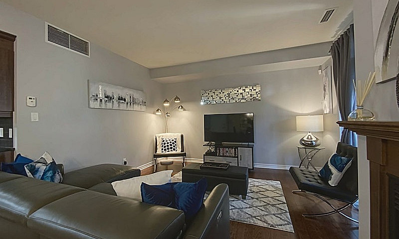 359 900$ - Condo À V...