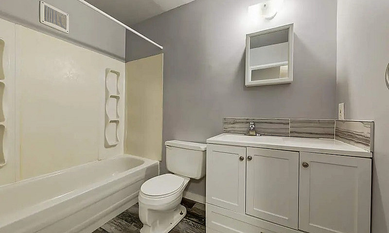 Quality Apartments F...