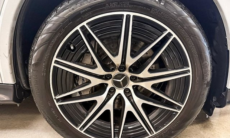 2026 Mercedes-Benz A...