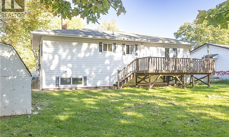 237 Ogden Drive Rive...
