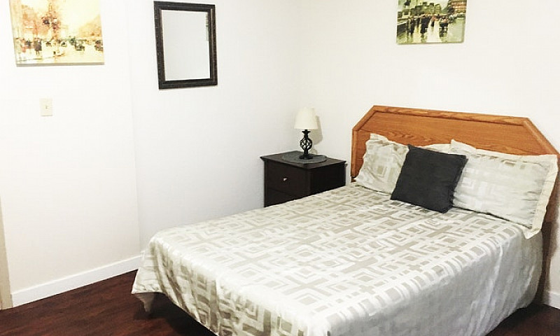 Affordable Private F...