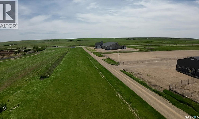 Highway 1 Frontage L...