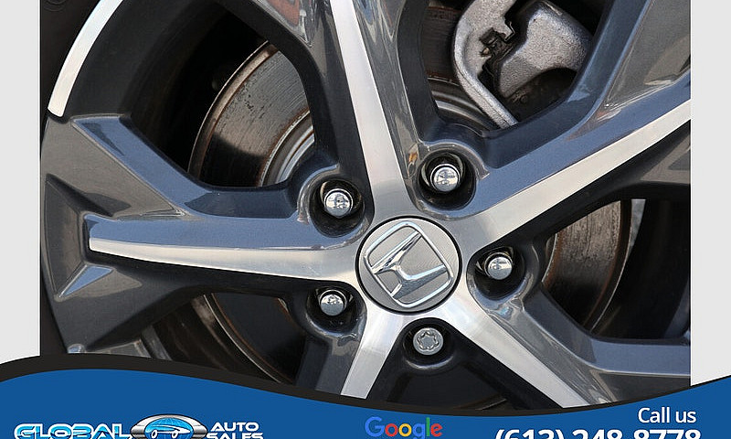2025 Honda Hr-V Spor...