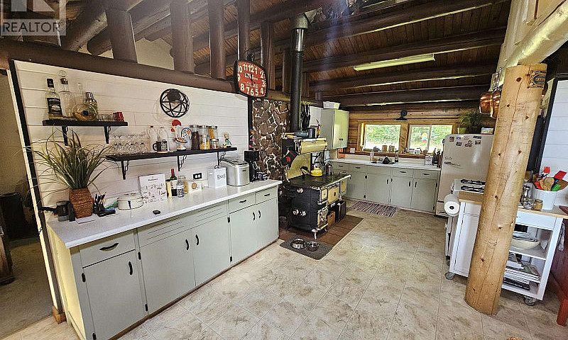 4428 Titetown Road Q...