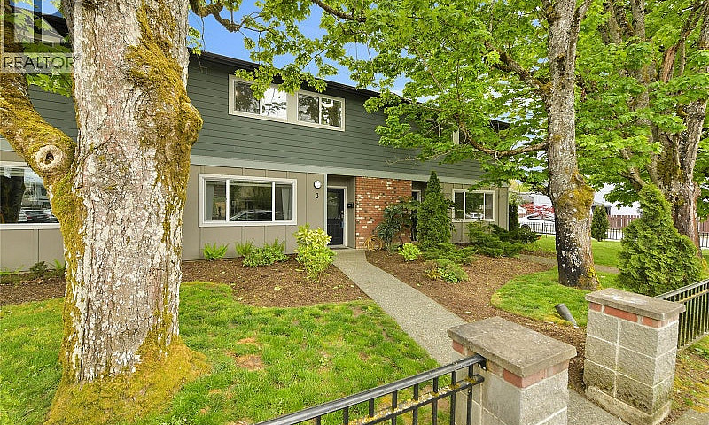 3 660 Jubilee St Dun...
