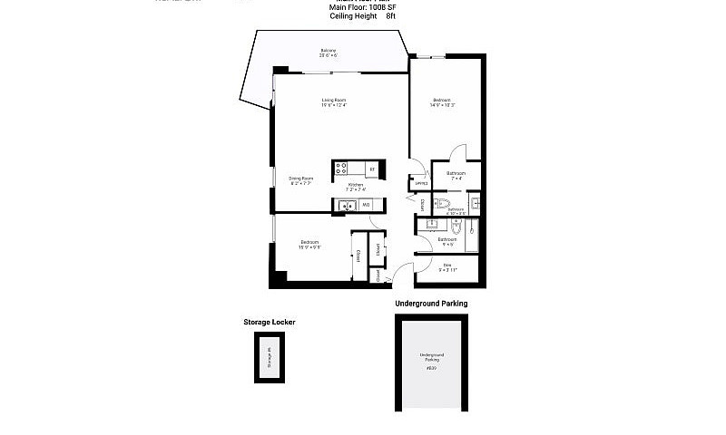 808 2020 Fullerton A...