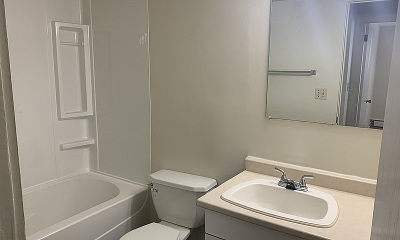 5026 43 Street - 2 A...