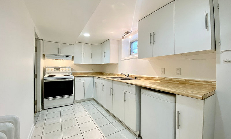 114 Bellefair Ave - ...