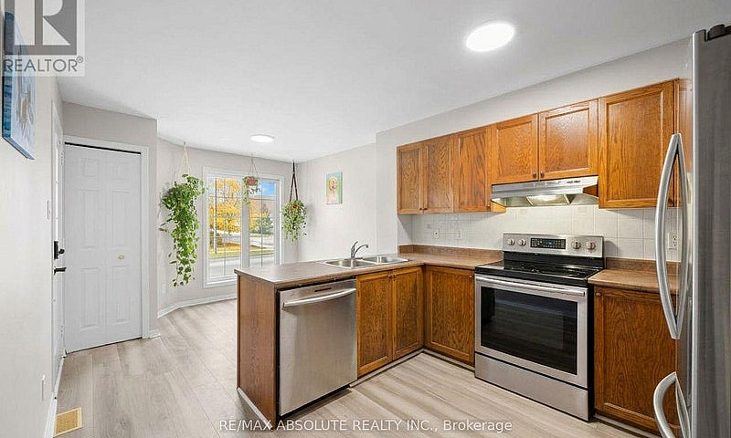 908 Longfields Drive...