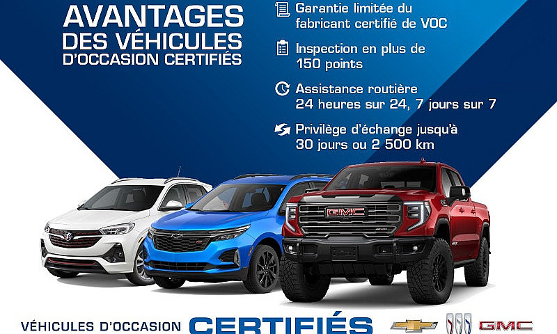 2024 Chevrolet Equin...