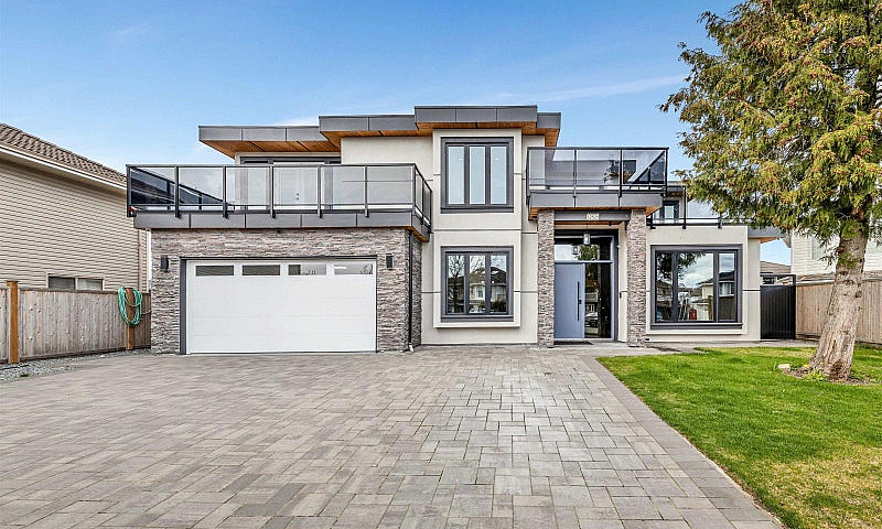 12525 75A Avenue Sur...