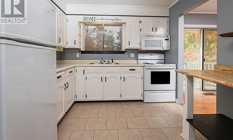 5 Tannery Drive Elms...