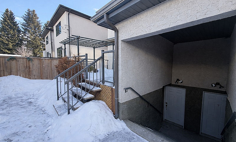 Allendale 1 Bed 1 Ba...