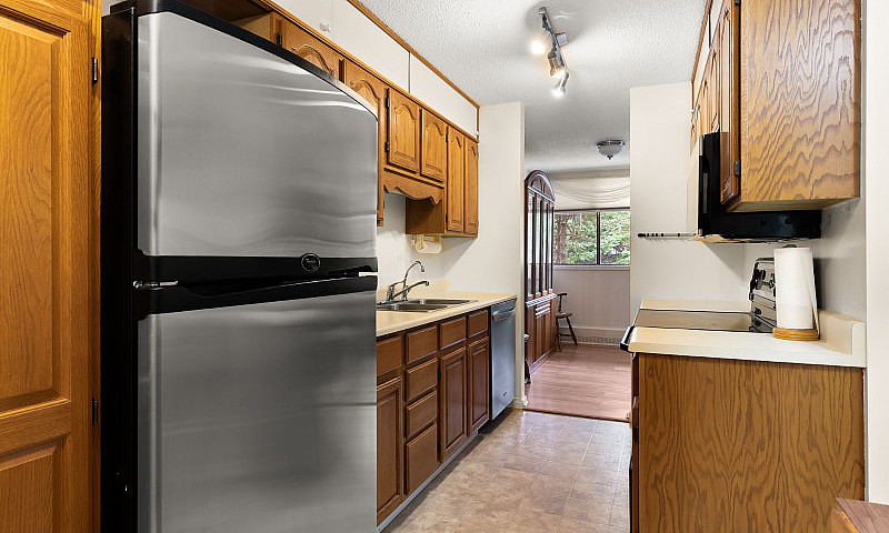 #108 - 4545 Rae St -...