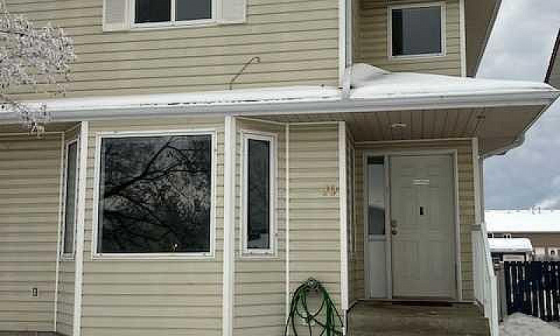 10 Cochrane Road, Wh...